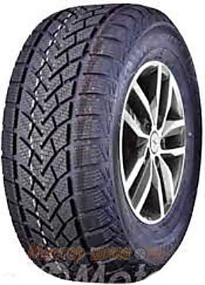 Windforce Snowblazer 195/55 R15 85H