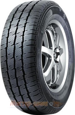 Ovation WV03 195/70 R15 104R