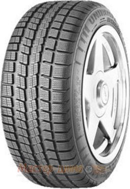 Uniroyal MS Plus 44 205/60 R15 91T