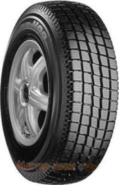 Toyo H09 225/70 R15 112R