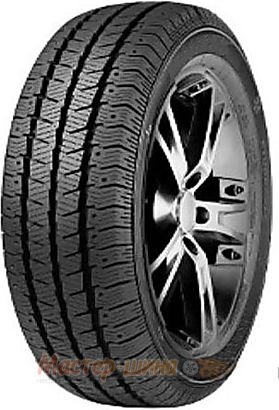 Mirage MR-W600 185/75 R16 104R