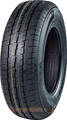 Fronway ICE POWER 989 195/60 R16 99H