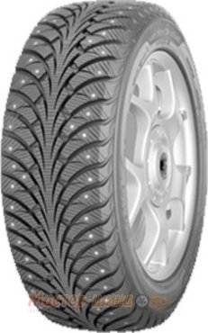 Sava Eskimo H-STUD 205/55 R16 91T шип