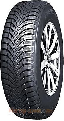 Roadstone WinGuard Snow G WH2 205/60 R16 92H