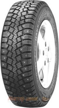 Nokian Hakkapeliitta C2 205/65 R16 107Q шип
