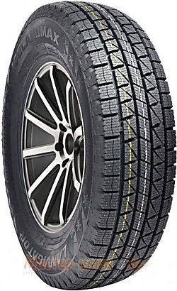 Lanvigator IceLandMax 215/60 R16 95S