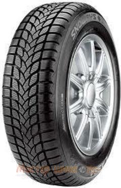 Lassa Snoways Era 225/60 R16 98H