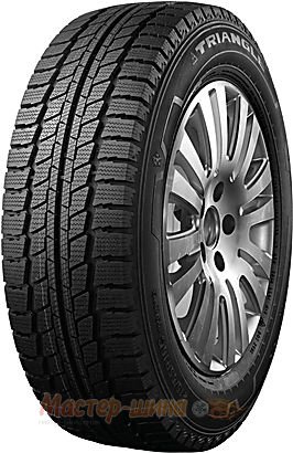 Diamondback DW701 225/75 R16 121R