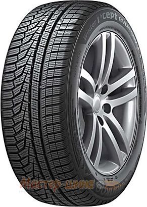 Hankook W320A WINTER I-CEPT EVO 2 SUV 235/70 R16 109H XL