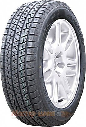 Headway HW507 265/70 R16 112T