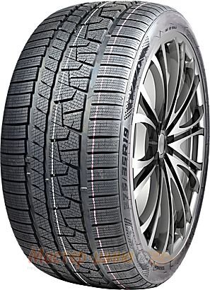 Powertrac Snowstar Pro 205/55 R17 95V XL