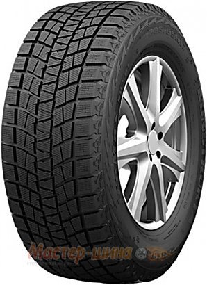 Habilead RW501 IceMax 235/50 R17 100H XL