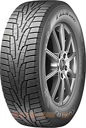 Kumho KW31 I Zen 225/45 R18 95R XL