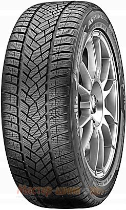 Apollo Aspire XP Winter 245/45 R18 100V XL