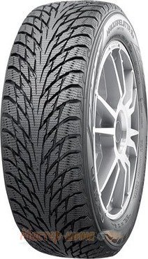 Nokian Hakkapeliitta R2 225/55 R19 103R XL