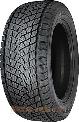 Atturo AW730 Ice 245/55 R19 103T
