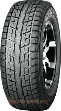 Yokohama iG51v IceGuard 265/50 R20 111T XL