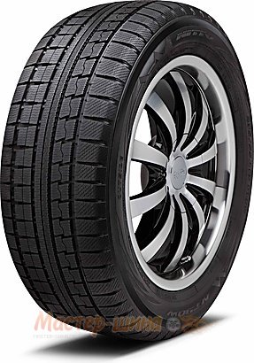 Nitto NT-90W 315/35 R20 106Q