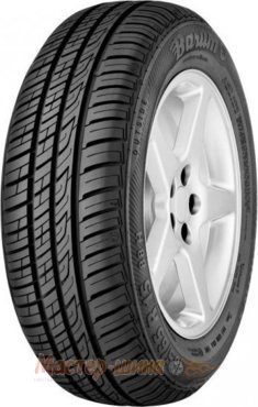 Barum Brillantis 2 155/65 R13 73T