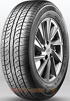 Keter KT717 155/70 R13 75T