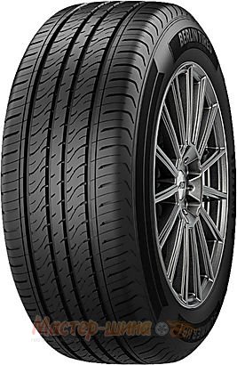 Berlin Summer HP-1 165/70 R13 79T