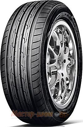 Diamondback DE301 175/70 R13 82H