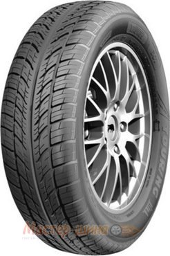 Taurus 301 Touring 175/70 R13 82T