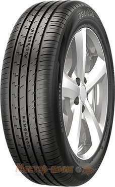 Aeolus AH03 PrecisionAce 2 165/70 R14 81T