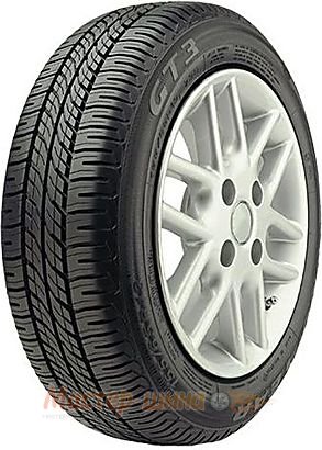 Goodyear GT 3 175/65 R14 82T
