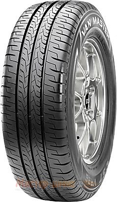 CST Van Master VR 36 185/80 R14 102R