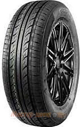 Grenlander L-Grip16 195/70 R14 91T