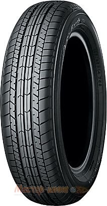Yokohama BluEarth A34 175/55 R15 77V