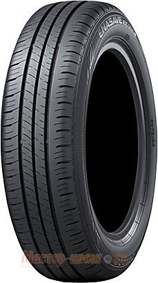 Dunlop EC300+ Enasave 175/65 R15 84H