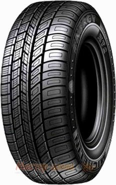 Michelin Energy XT2 195/65 R15 91T