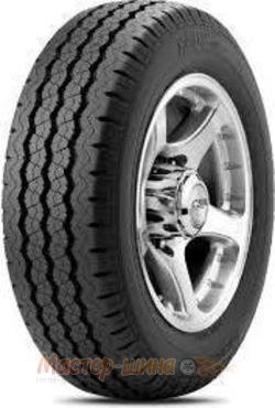 Bridgestone R623 195/80 R15 106S