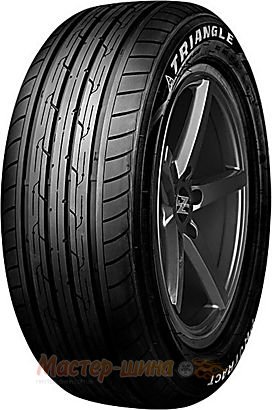 Triangle Protract TEM11 205/65 R15 94V