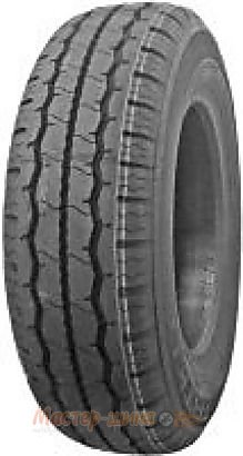 Waterfall LT-200 215/70 R15 109R