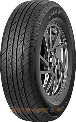 Zmax LY688 195/55 R16 91W XL