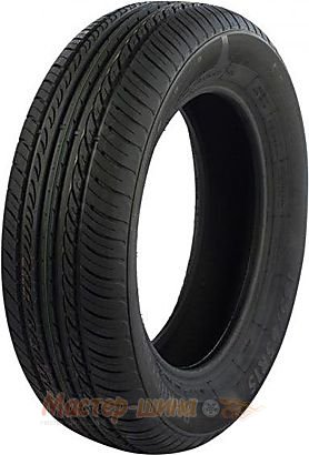 Roadmarch Road Star 205/55 R16 91V