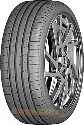 Arcron Opteco A1 205/55 R16 91V