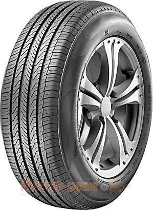 Keter KT626 225/60 R16 98V