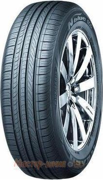 Nexen N-Blue Eco 225/70 R16 103T