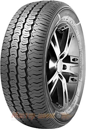 Gallant GL-03 225/75 R16 121R