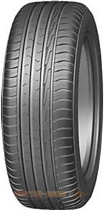 Cordiant Comfort 2 215/50 R17 95H XL