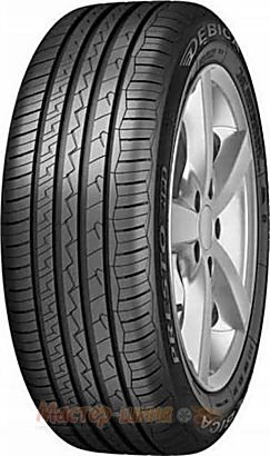 Debica Presto HP2 215/60 R17 96H