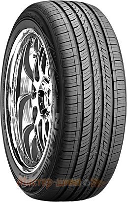 Nexen N-Fera AU5 225/45 R18 95W XL
