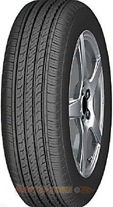FireMax FM518 225/60 R18 100H