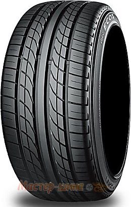 Yokohama ES300 DNA Ecos 255/45 R18 99W