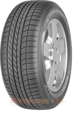 Goodyear Eagle F1 Asymmetric SUV 4x4 255/55 R18 109V XL *