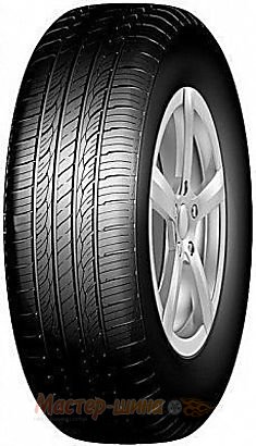 Compasal Citiwalker 265/60 R18 114H XL